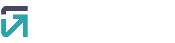 vesila_logo